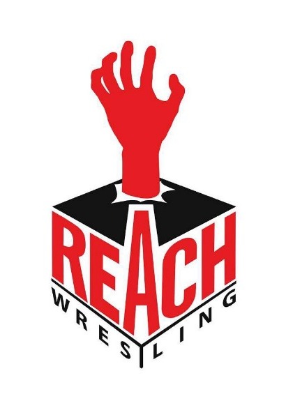 Reach Wrestling